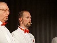 Cojellicos Jangen 16.4.2016 632